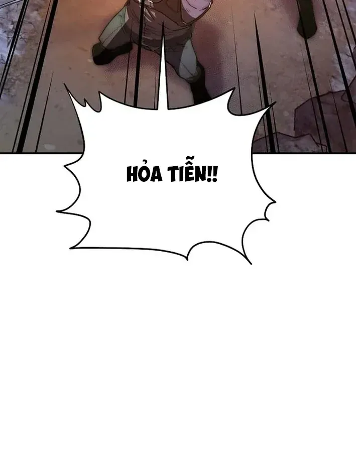 Chiến Lược Livestream Ẩn Giấu Của Kẻ Hồi Quy Chap 20 - Next Chap 19