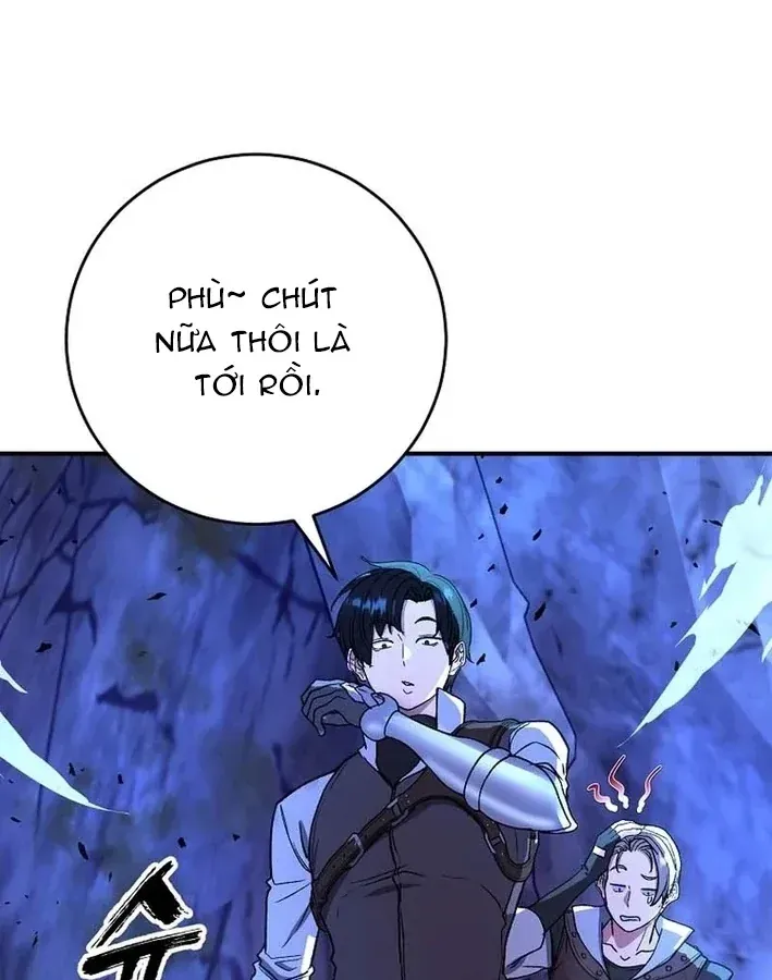 Chiến Lược Livestream Ẩn Giấu Của Kẻ Hồi Quy Chap 20 - Next Chap 19