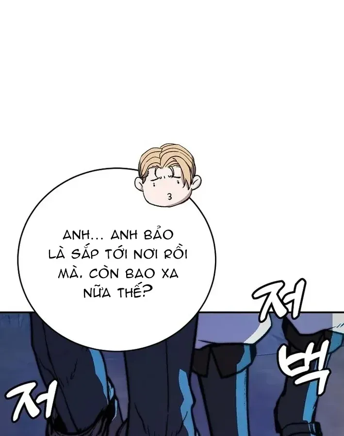 Chiến Lược Livestream Ẩn Giấu Của Kẻ Hồi Quy Chap 20 - Next Chap 19