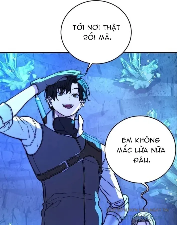 Chiến Lược Livestream Ẩn Giấu Của Kẻ Hồi Quy Chap 20 - Next Chap 19