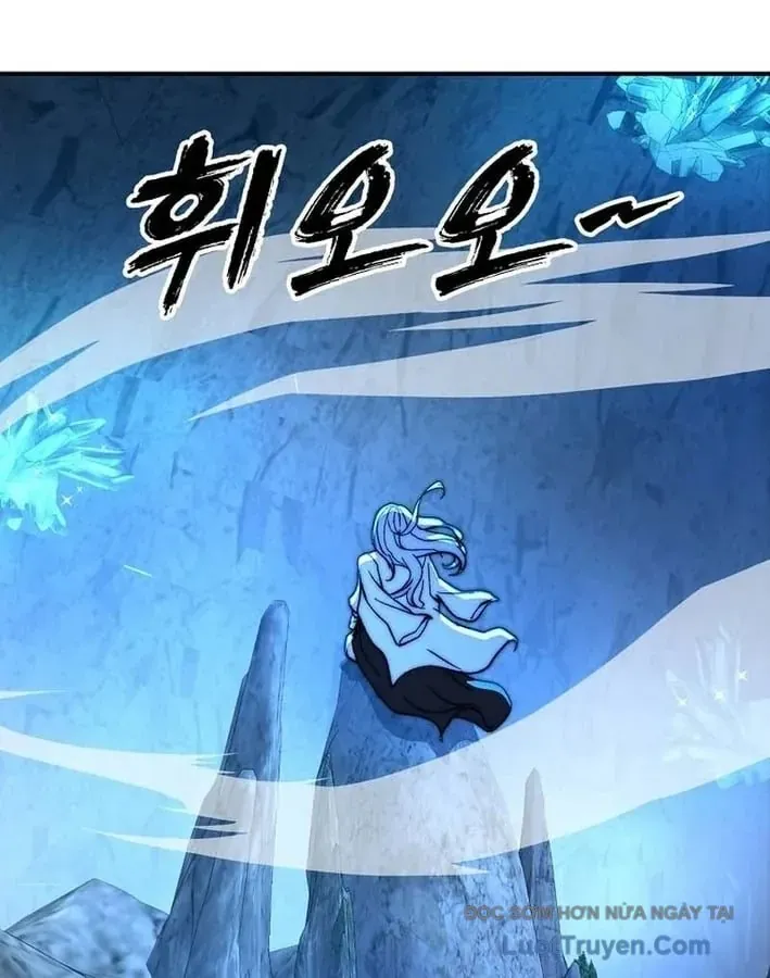 Chiến Lược Livestream Ẩn Giấu Của Kẻ Hồi Quy Chap 20 - Next Chap 19