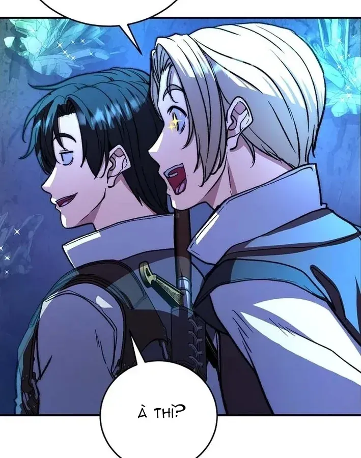Chiến Lược Livestream Ẩn Giấu Của Kẻ Hồi Quy Chap 20 - Next Chap 19
