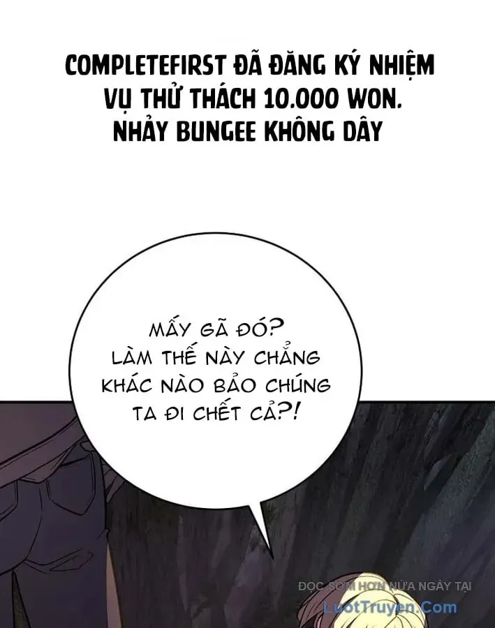 Chiến Lược Livestream Ẩn Giấu Của Kẻ Hồi Quy Chap 20 - Next Chap 19