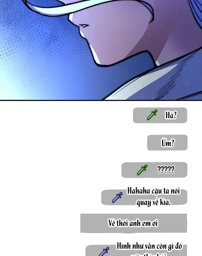 Chiến Lược Livestream Ẩn Giấu Của Kẻ Hồi Quy Chap 20 - Next Chap 19