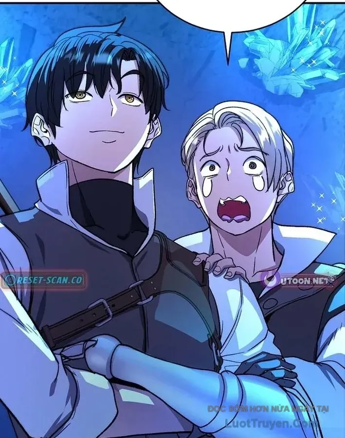 Chiến Lược Livestream Ẩn Giấu Của Kẻ Hồi Quy Chap 20 - Next Chap 19