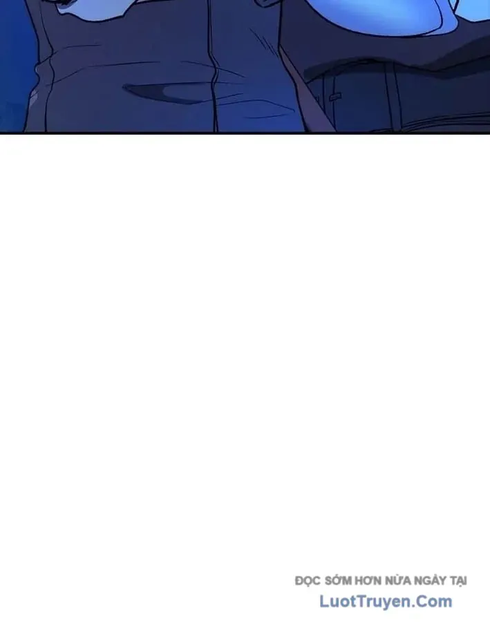 Chiến Lược Livestream Ẩn Giấu Của Kẻ Hồi Quy Chap 20 - Next Chap 19