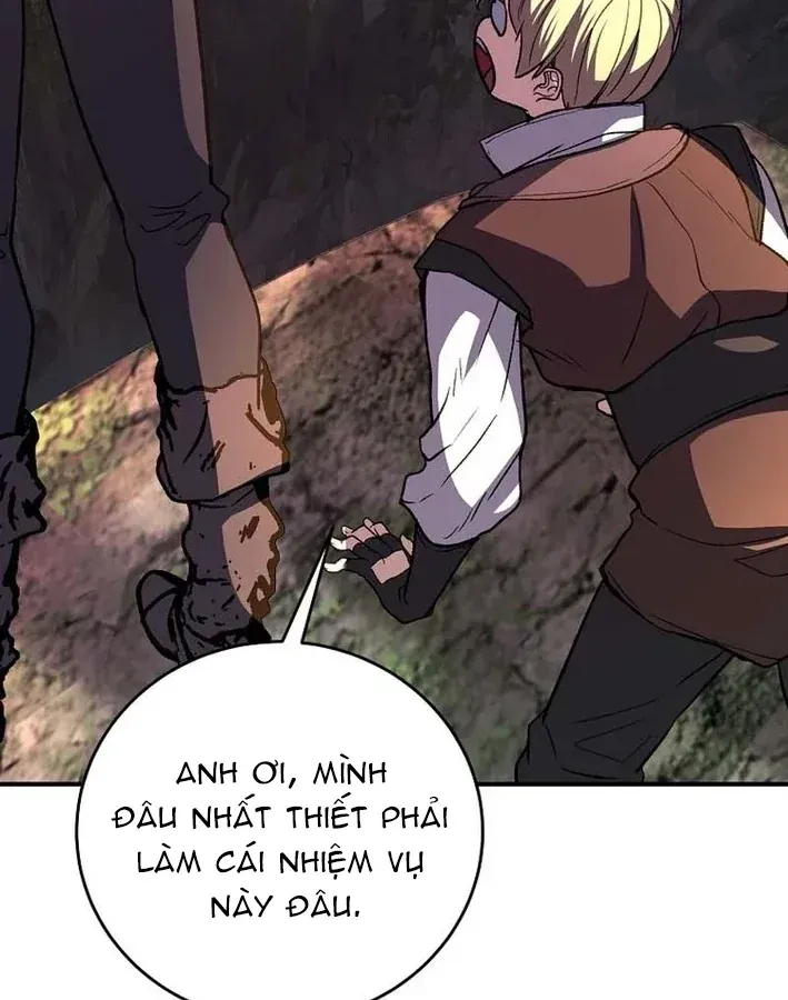 Chiến Lược Livestream Ẩn Giấu Của Kẻ Hồi Quy Chap 20 - Next Chap 19