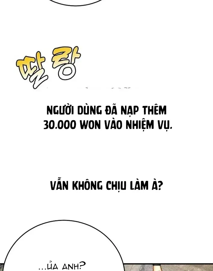 Chiến Lược Livestream Ẩn Giấu Của Kẻ Hồi Quy Chap 20 - Next Chap 19