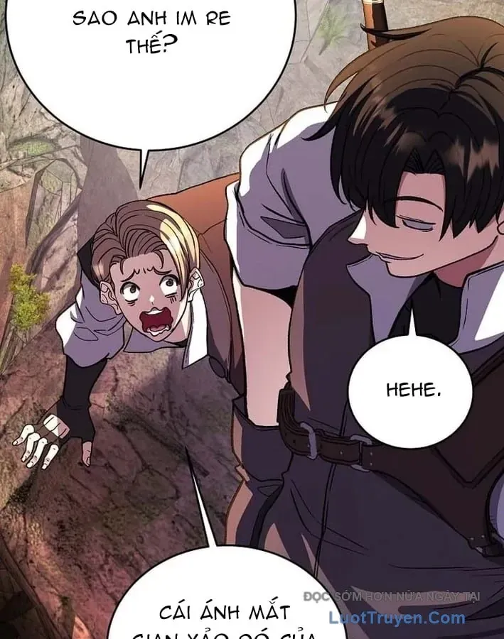 Chiến Lược Livestream Ẩn Giấu Của Kẻ Hồi Quy Chap 20 - Next Chap 19
