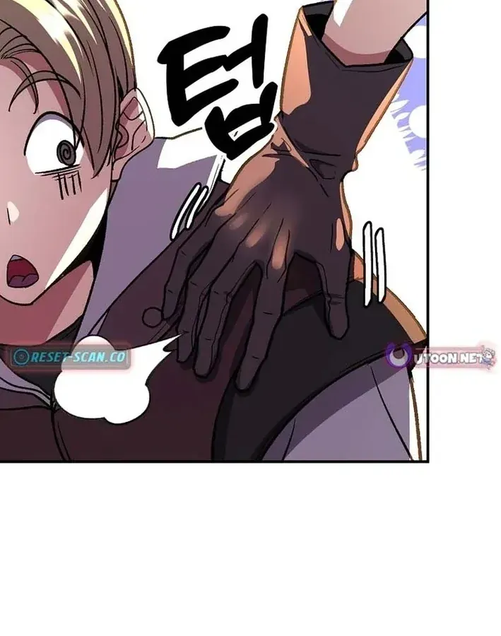 Chiến Lược Livestream Ẩn Giấu Của Kẻ Hồi Quy Chap 20 - Next Chap 19