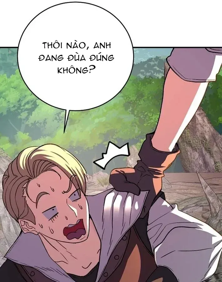 Chiến Lược Livestream Ẩn Giấu Của Kẻ Hồi Quy Chap 20 - Next Chap 19