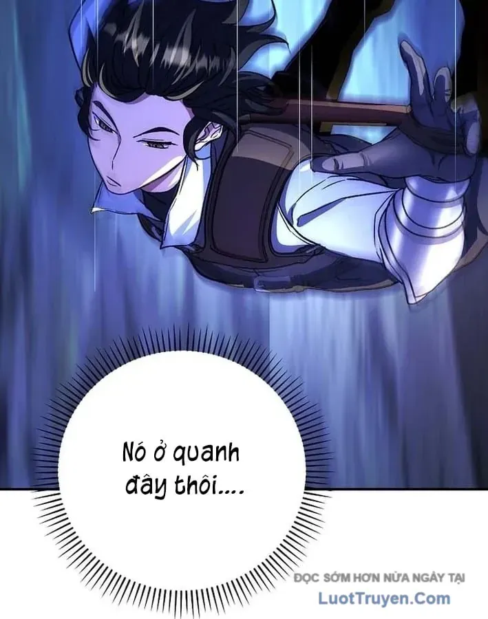 Chiến Lược Livestream Ẩn Giấu Của Kẻ Hồi Quy Chap 20 - Next Chap 19