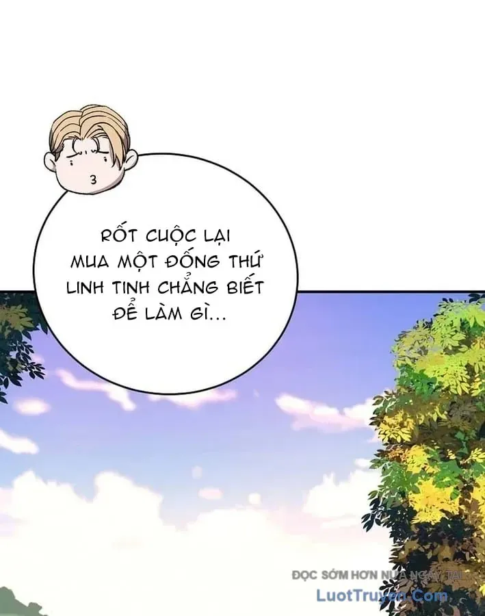 Chiến Lược Livestream Ẩn Giấu Của Kẻ Hồi Quy Chap 20 - Next Chap 19