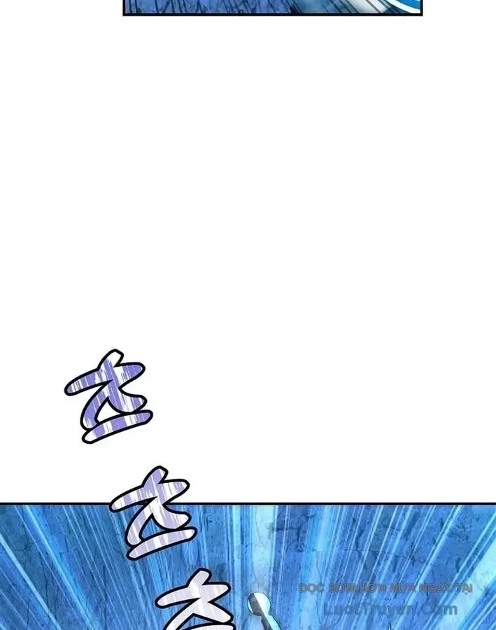 Chiến Lược Livestream Ẩn Giấu Của Kẻ Hồi Quy Chap 20 - Next Chap 19