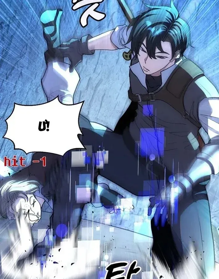 Chiến Lược Livestream Ẩn Giấu Của Kẻ Hồi Quy Chap 20 - Next Chap 19