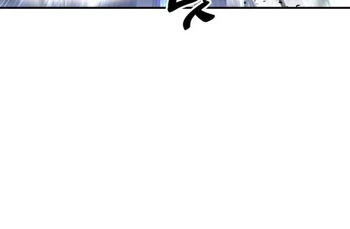 Chiến Lược Livestream Ẩn Giấu Của Kẻ Hồi Quy Chap 20 - Next Chap 19