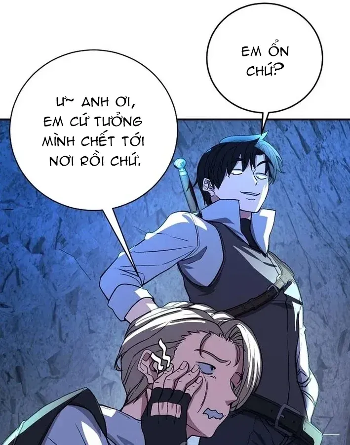 Chiến Lược Livestream Ẩn Giấu Của Kẻ Hồi Quy Chap 20 - Next Chap 19