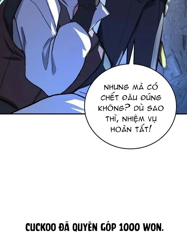 Chiến Lược Livestream Ẩn Giấu Của Kẻ Hồi Quy Chap 20 - Next Chap 19