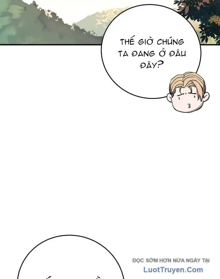 Chiến Lược Livestream Ẩn Giấu Của Kẻ Hồi Quy Chap 20 - Next Chap 19