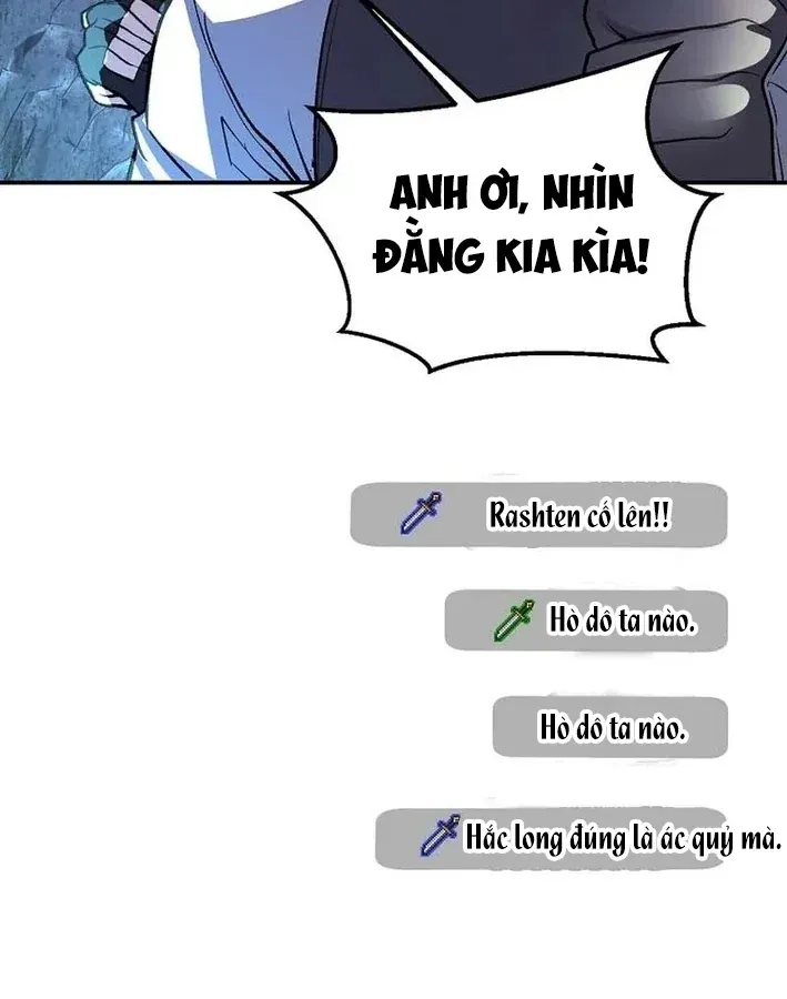 Chiến Lược Livestream Ẩn Giấu Của Kẻ Hồi Quy Chap 20 - Next Chap 19