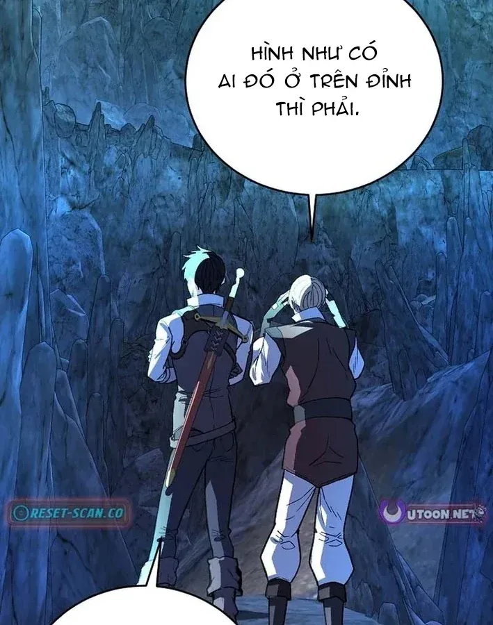 Chiến Lược Livestream Ẩn Giấu Của Kẻ Hồi Quy Chap 20 - Next Chap 19