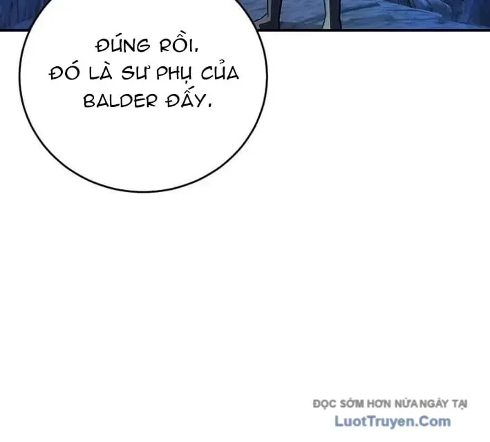 Chiến Lược Livestream Ẩn Giấu Của Kẻ Hồi Quy Chap 20 - Next Chap 19