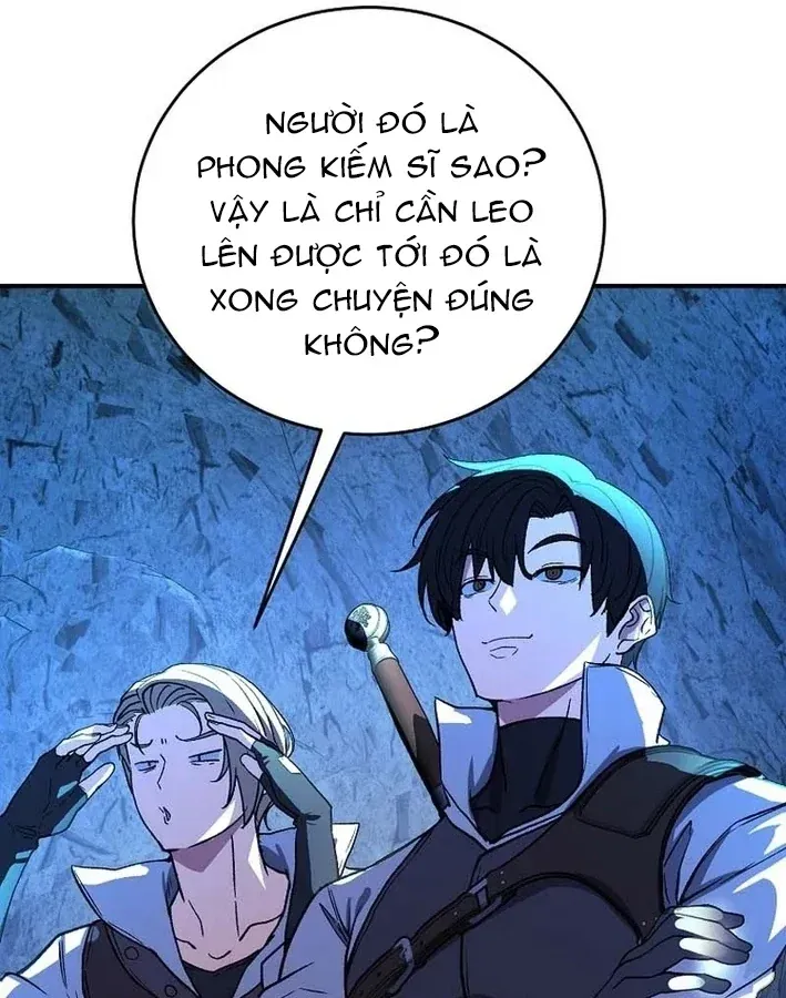 Chiến Lược Livestream Ẩn Giấu Của Kẻ Hồi Quy Chap 20 - Next Chap 19