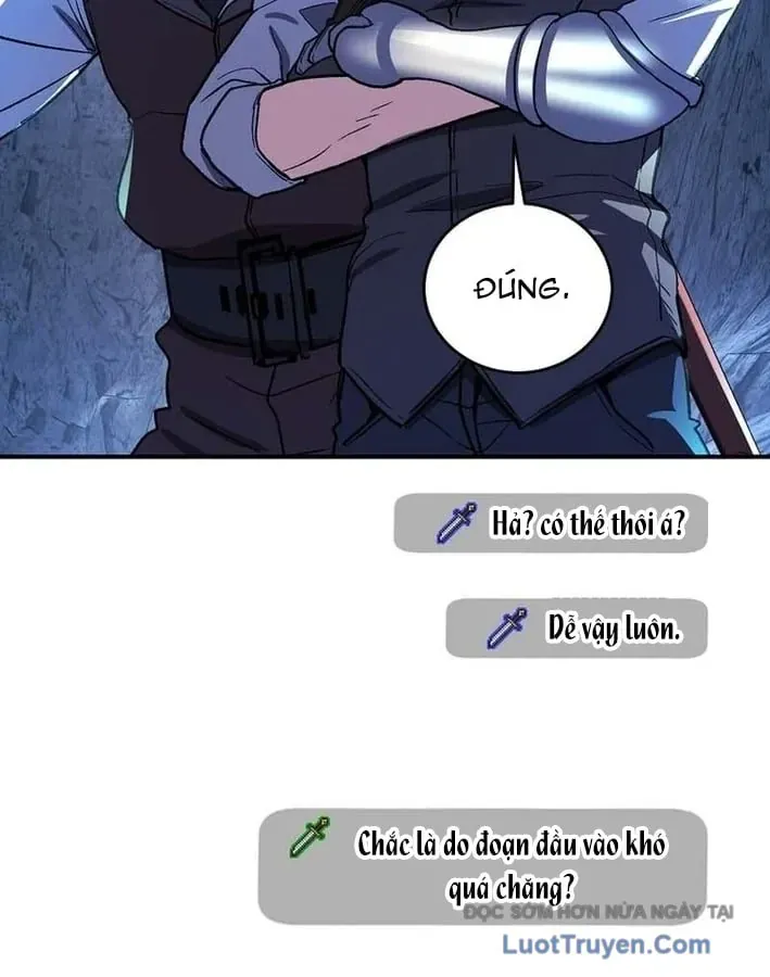 Chiến Lược Livestream Ẩn Giấu Của Kẻ Hồi Quy Chap 20 - Next Chap 19