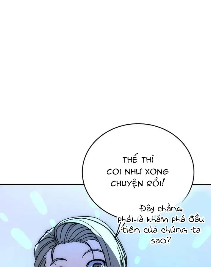 Chiến Lược Livestream Ẩn Giấu Của Kẻ Hồi Quy Chap 20 - Next Chap 19