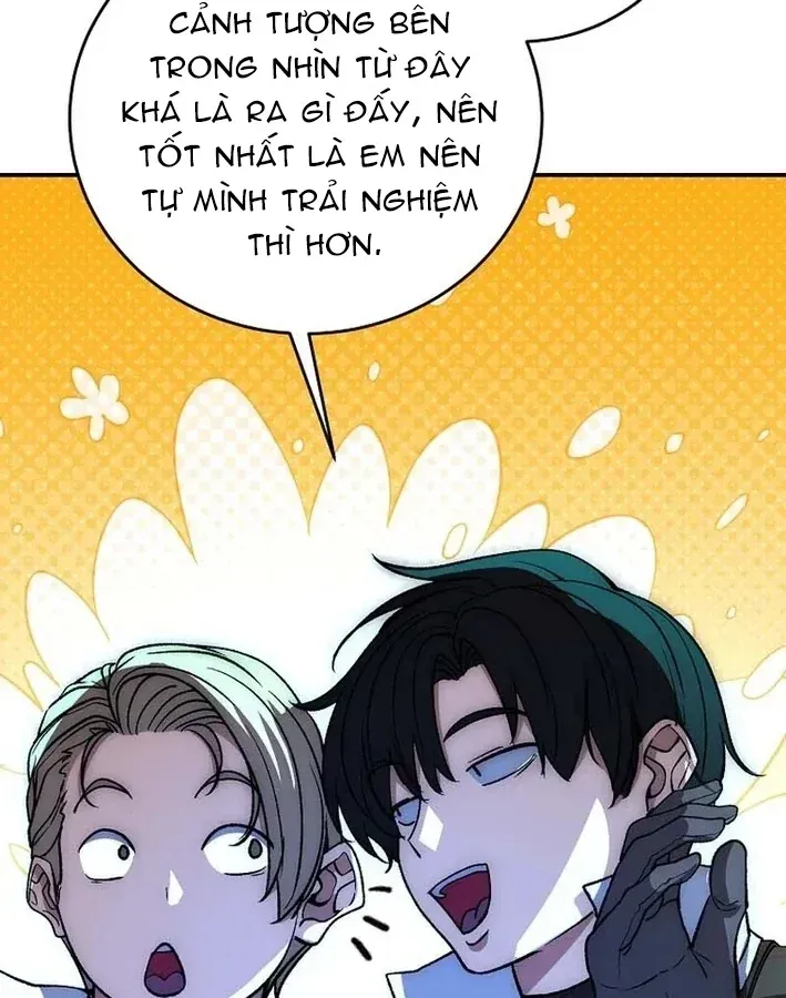 Chiến Lược Livestream Ẩn Giấu Của Kẻ Hồi Quy Chap 20 - Next Chap 19