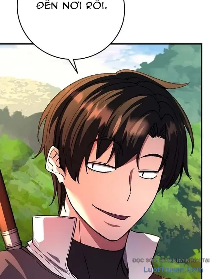 Chiến Lược Livestream Ẩn Giấu Của Kẻ Hồi Quy Chap 20 - Next Chap 19