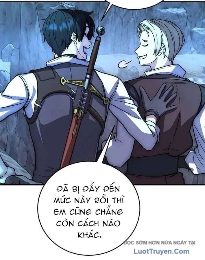 Chiến Lược Livestream Ẩn Giấu Của Kẻ Hồi Quy Chap 20 - Next Chap 19