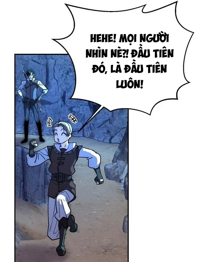 Chiến Lược Livestream Ẩn Giấu Của Kẻ Hồi Quy Chap 20 - Next Chap 19