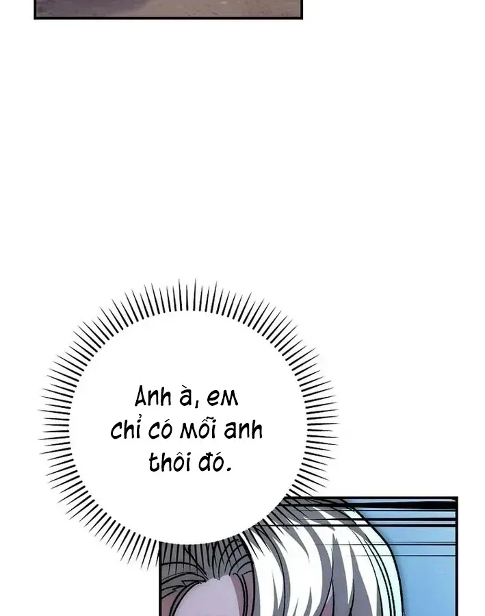 Chiến Lược Livestream Ẩn Giấu Của Kẻ Hồi Quy Chap 20 - Next Chap 19