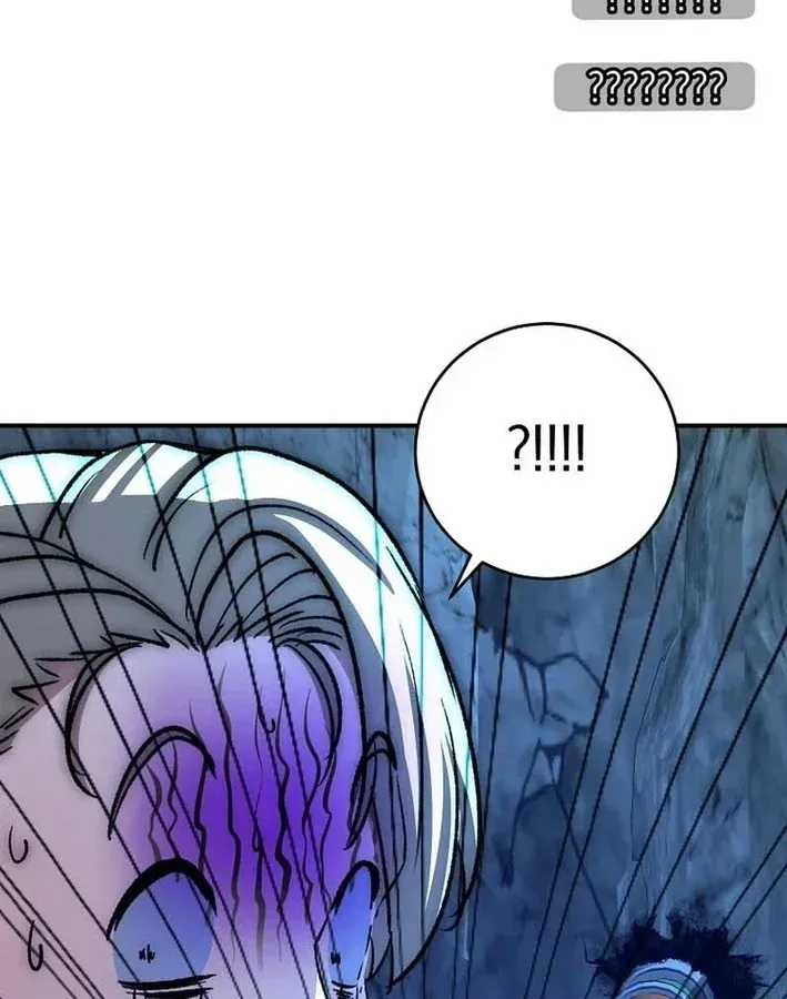 Chiến Lược Livestream Ẩn Giấu Của Kẻ Hồi Quy Chap 20 - Next Chap 19
