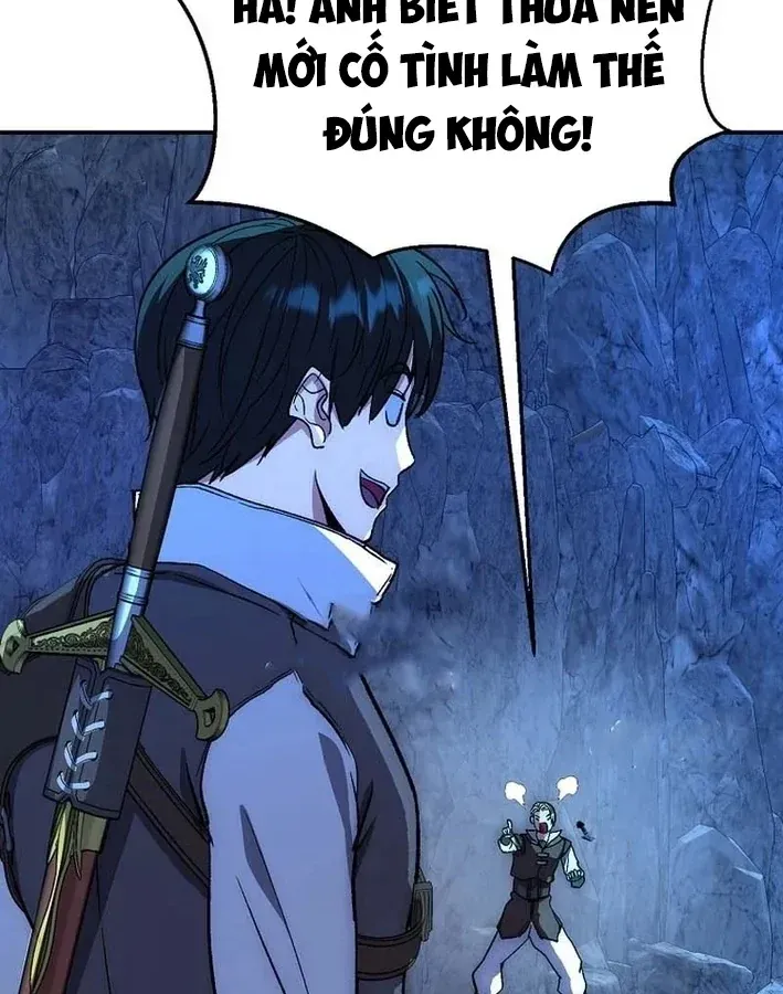 Chiến Lược Livestream Ẩn Giấu Của Kẻ Hồi Quy Chap 20 - Next Chap 19