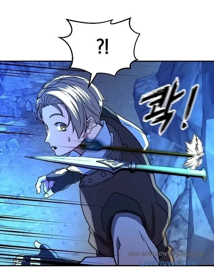Chiến Lược Livestream Ẩn Giấu Của Kẻ Hồi Quy Chap 20 - Next Chap 19