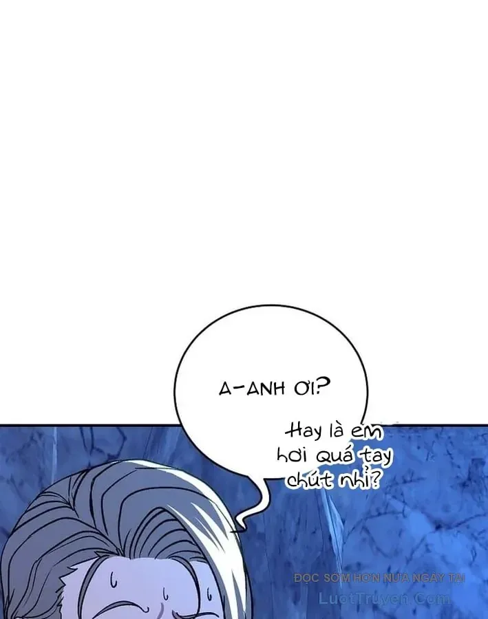 Chiến Lược Livestream Ẩn Giấu Của Kẻ Hồi Quy Chap 20 - Next Chap 19