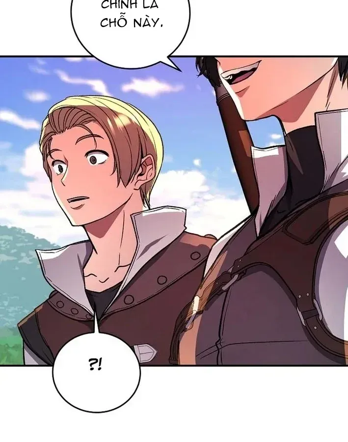 Chiến Lược Livestream Ẩn Giấu Của Kẻ Hồi Quy Chap 20 - Next Chap 19