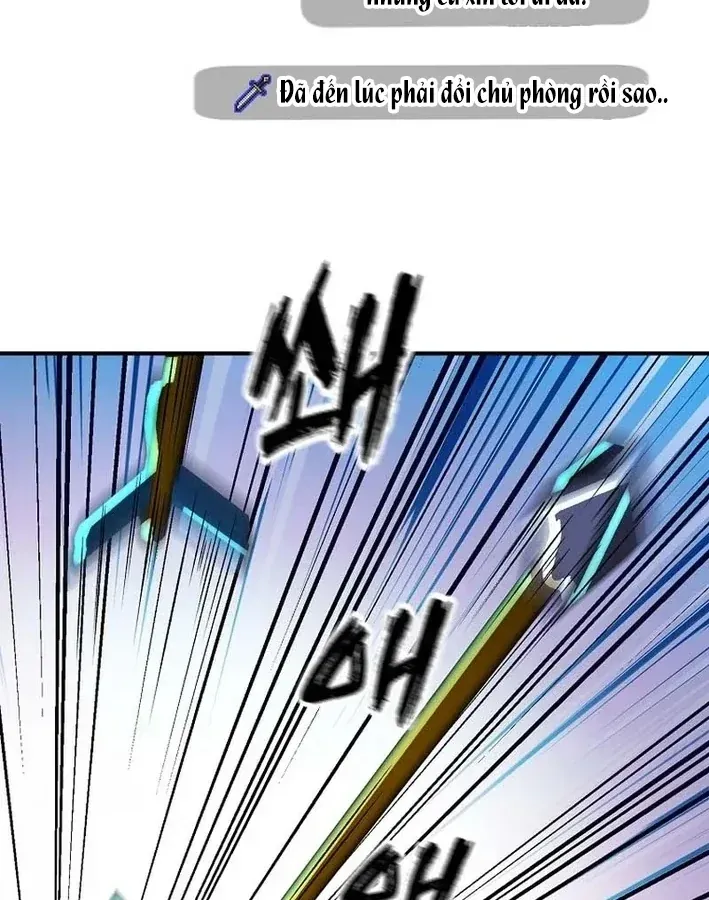 Chiến Lược Livestream Ẩn Giấu Của Kẻ Hồi Quy Chap 20 - Next Chap 19