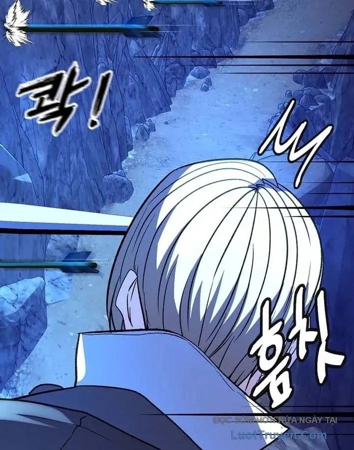 Chiến Lược Livestream Ẩn Giấu Của Kẻ Hồi Quy Chap 20 - Next Chap 19