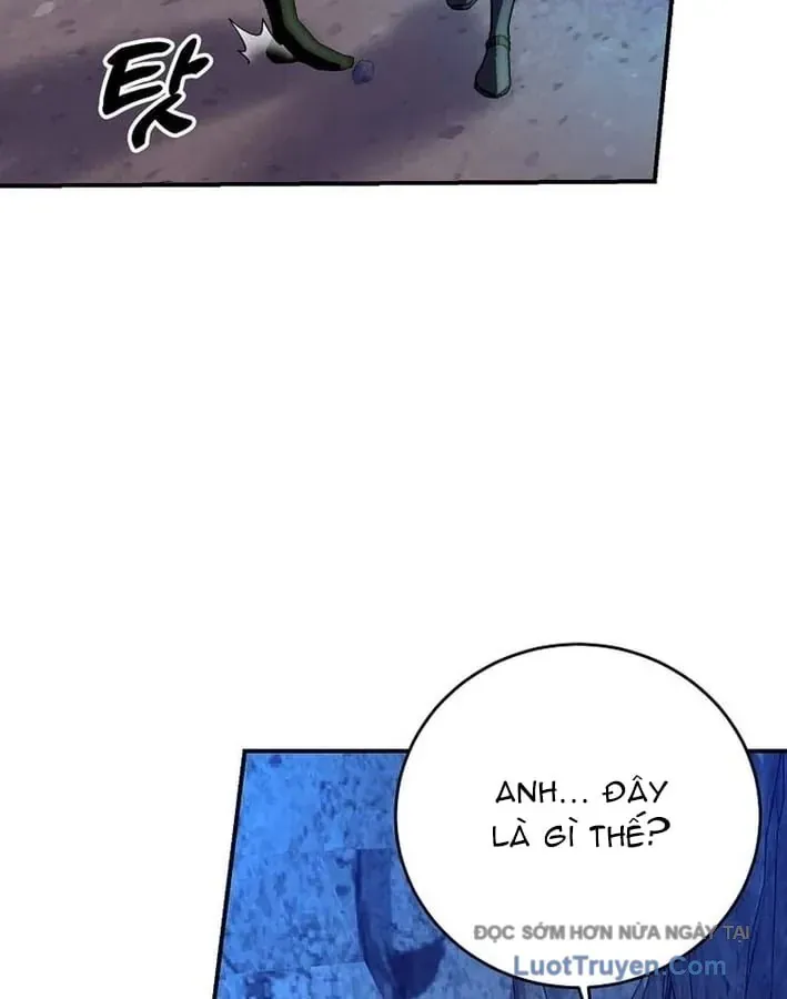 Chiến Lược Livestream Ẩn Giấu Của Kẻ Hồi Quy Chap 20 - Next Chap 19