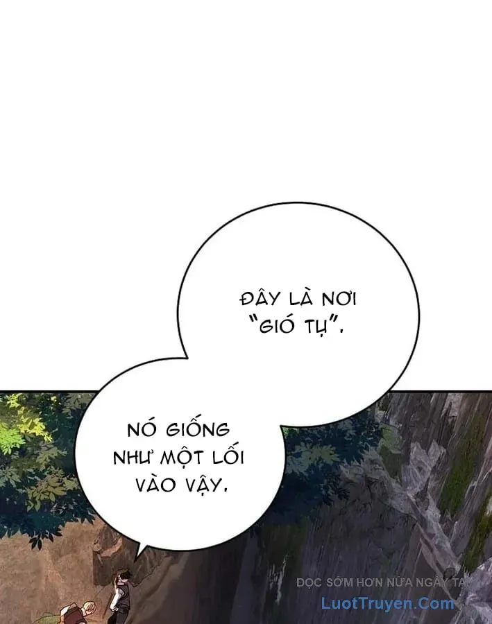 Chiến Lược Livestream Ẩn Giấu Của Kẻ Hồi Quy Chap 20 - Next Chap 19