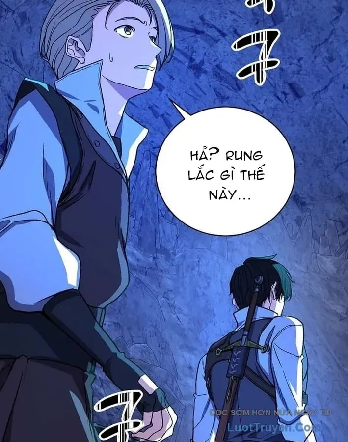 Chiến Lược Livestream Ẩn Giấu Của Kẻ Hồi Quy Chap 20 - Next Chap 19