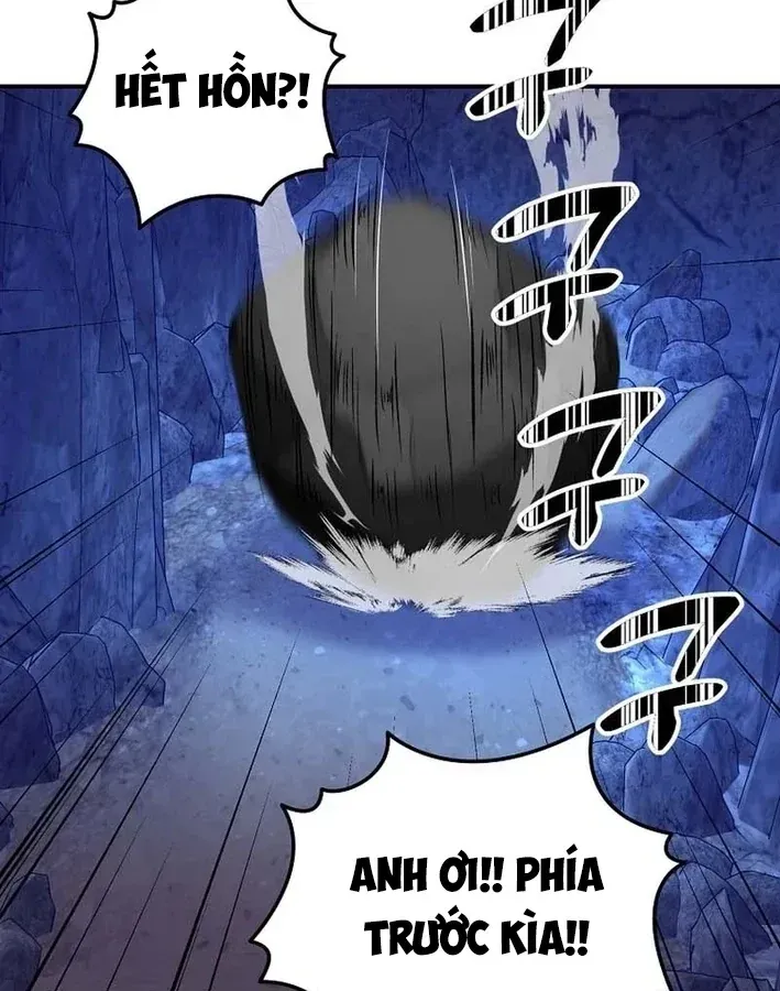 Chiến Lược Livestream Ẩn Giấu Của Kẻ Hồi Quy Chap 20 - Next Chap 19