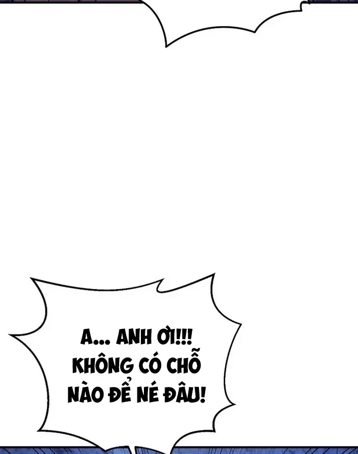 Chiến Lược Livestream Ẩn Giấu Của Kẻ Hồi Quy Chap 20 - Next Chap 19