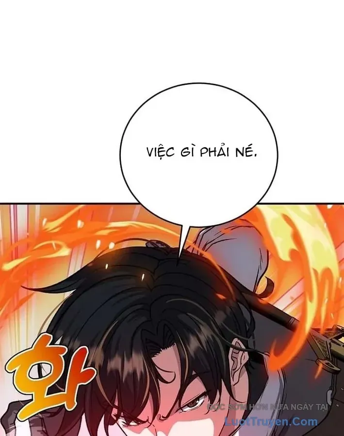 Chiến Lược Livestream Ẩn Giấu Của Kẻ Hồi Quy Chap 20 - Next Chap 19