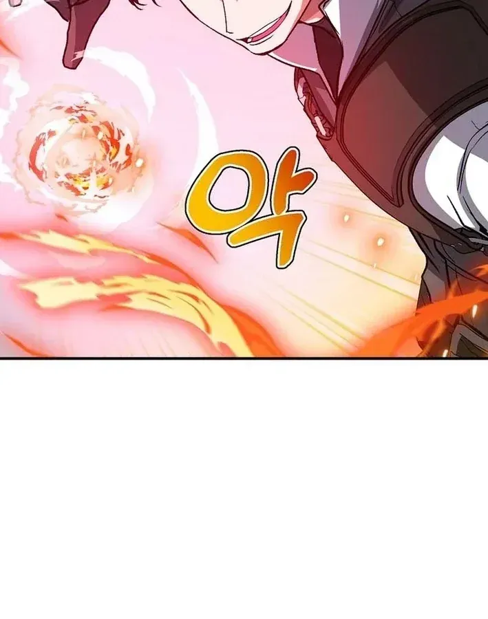 Chiến Lược Livestream Ẩn Giấu Của Kẻ Hồi Quy Chap 20 - Next Chap 19