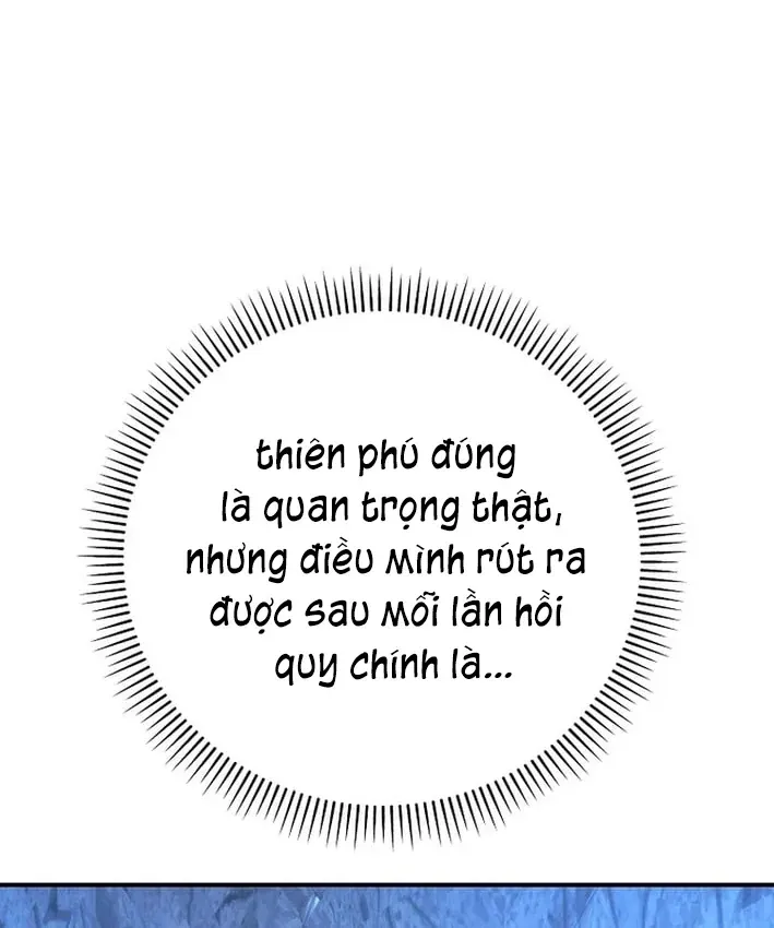 Chiến Lược Livestream Ẩn Giấu Của Kẻ Hồi Quy Chap 21 - Next Chap 20