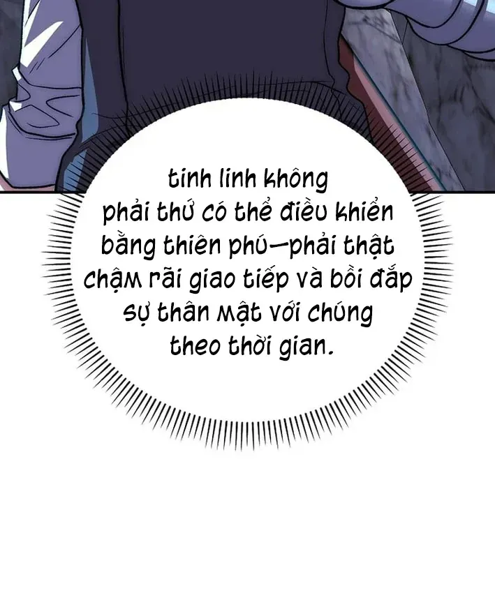 Chiến Lược Livestream Ẩn Giấu Của Kẻ Hồi Quy Chap 21 - Next Chap 20